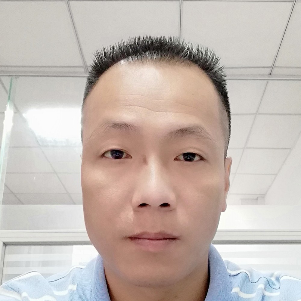 希望能找到真缘的照片