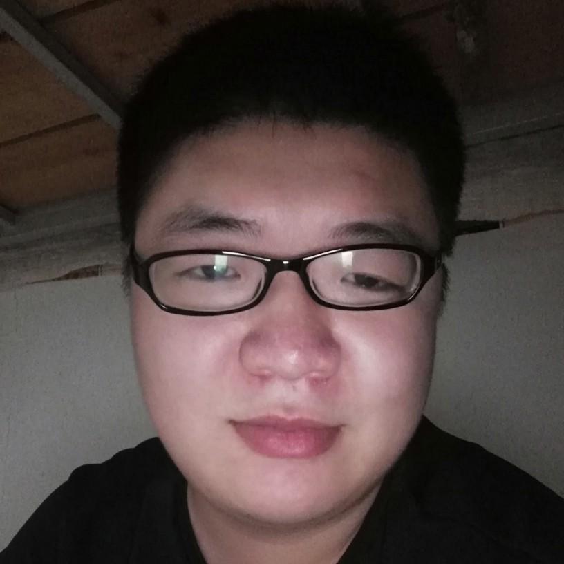 才出世的大猫的照片