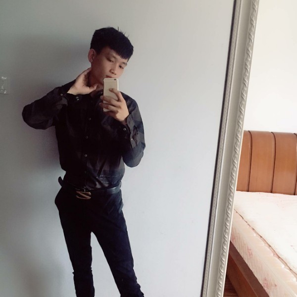 阿龙☜的照片