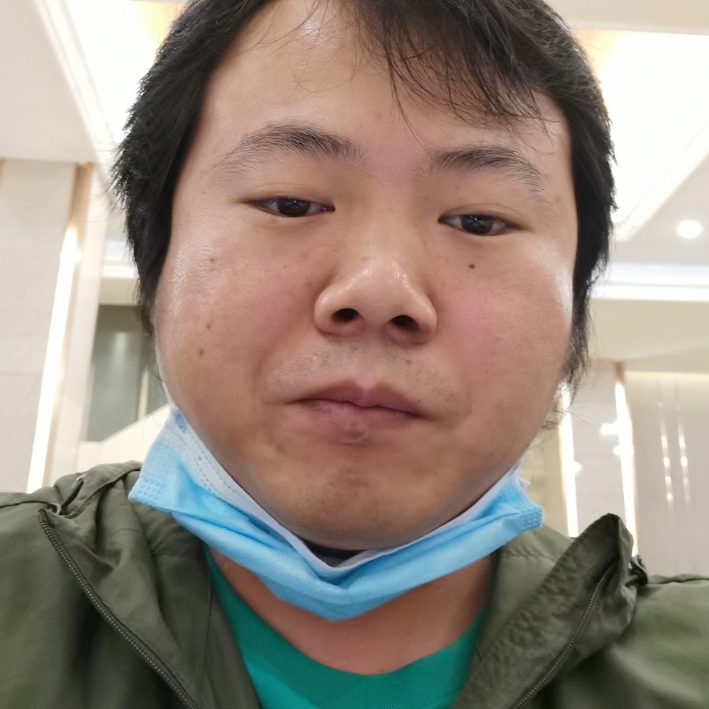 虚繁的照片