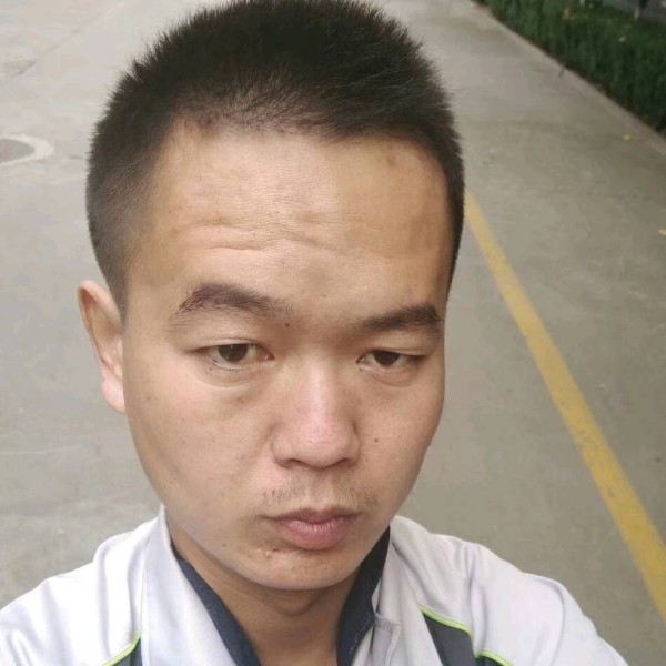 荼蘼相许谨慎的照片