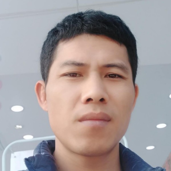 想你的夜7的照片