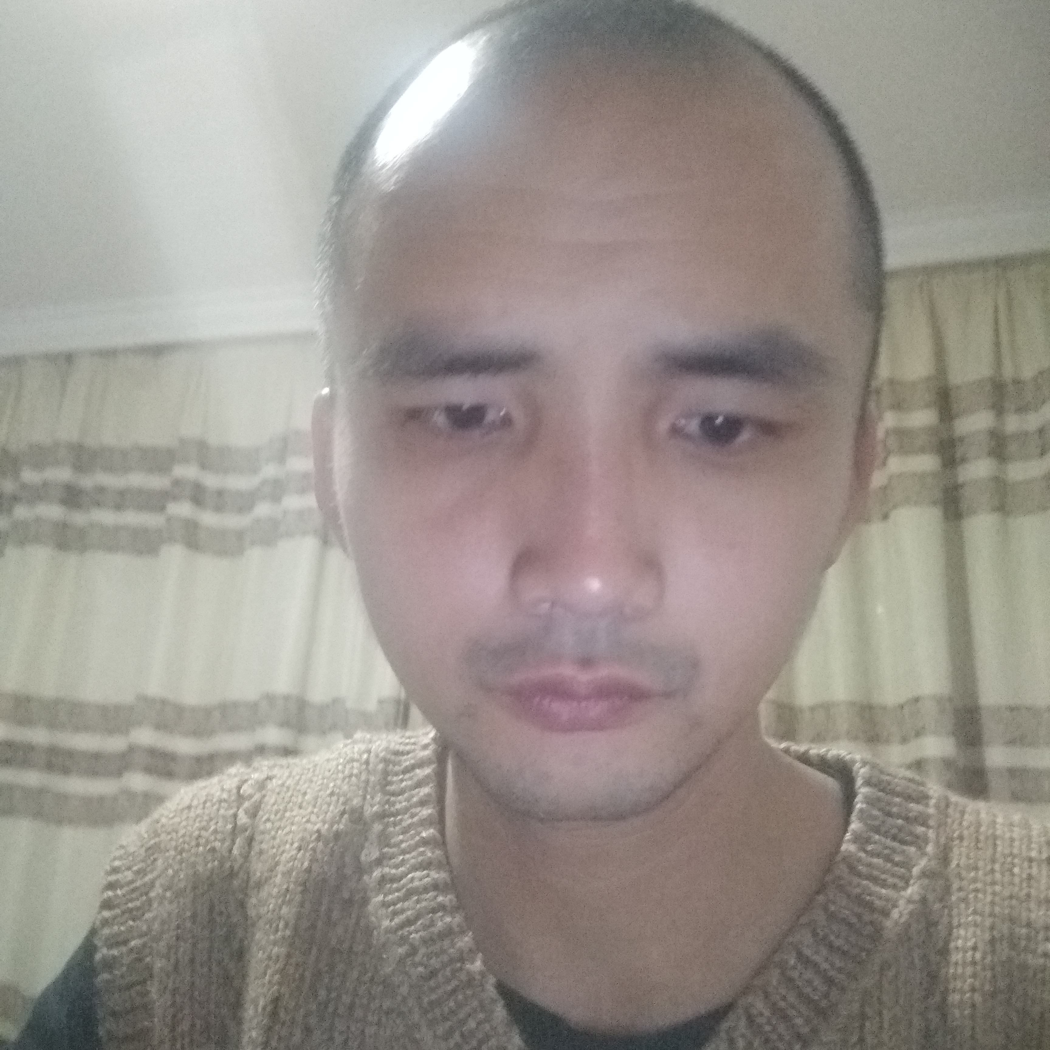 西装用聪慧的照片