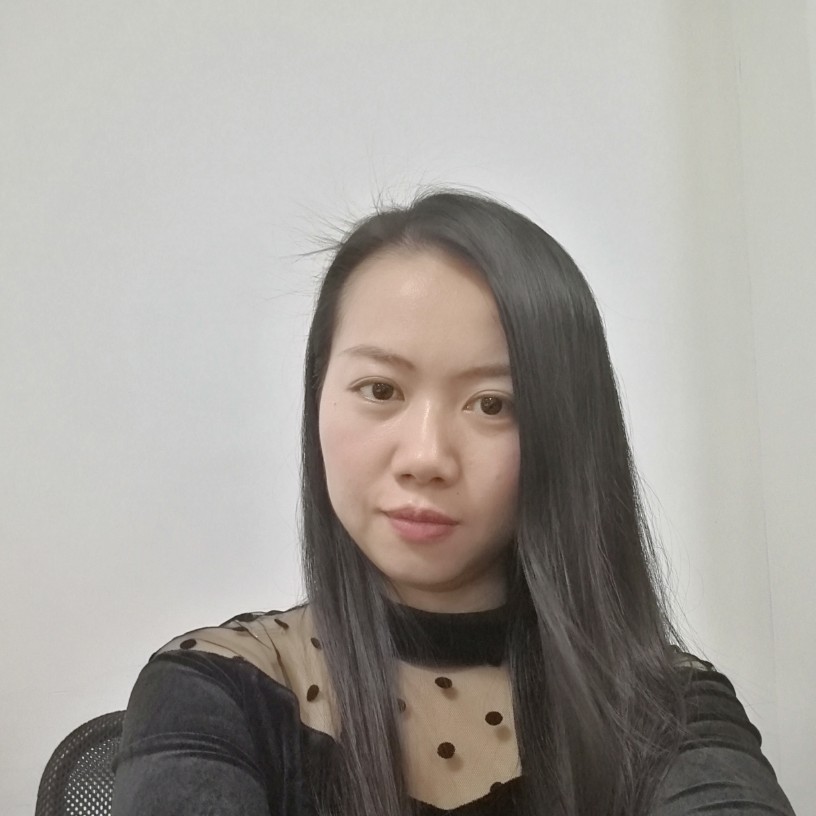 Miya.的照片