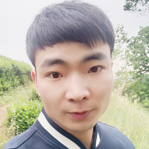 火星上说白羊的照片