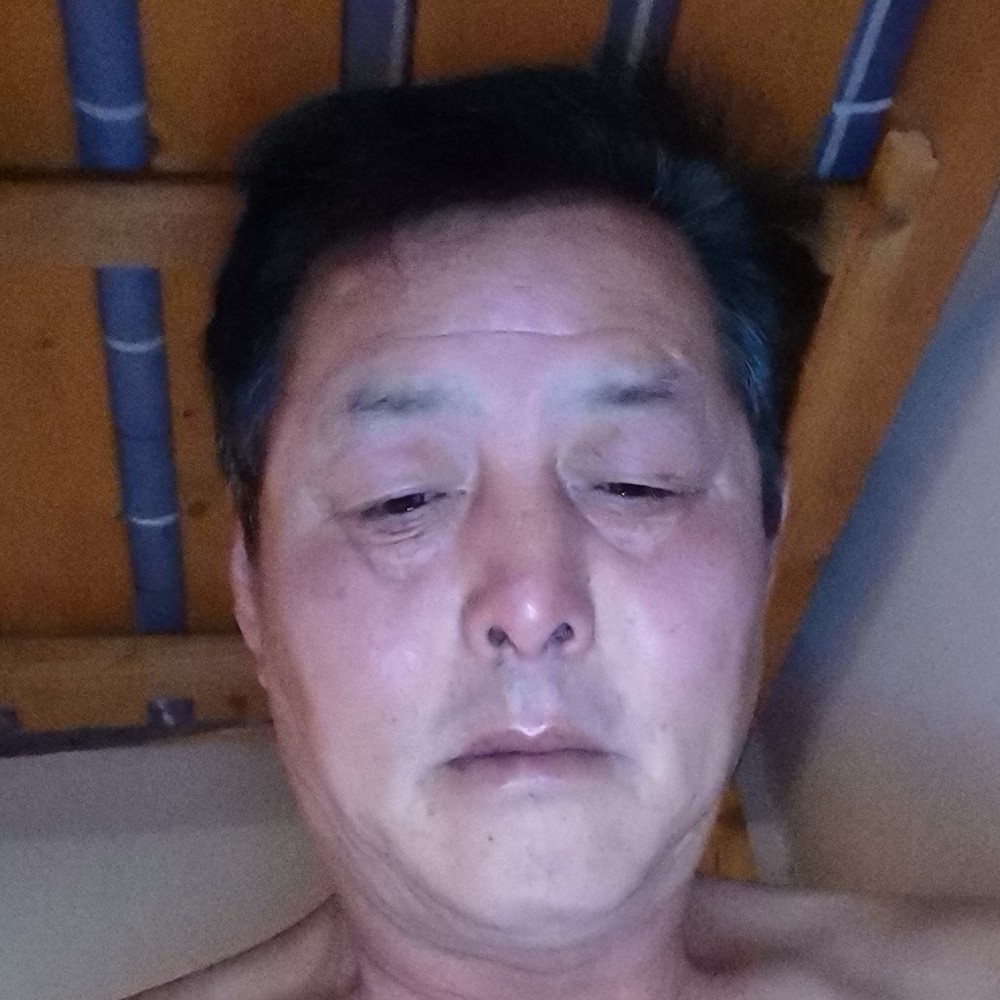 会员275359709的照片