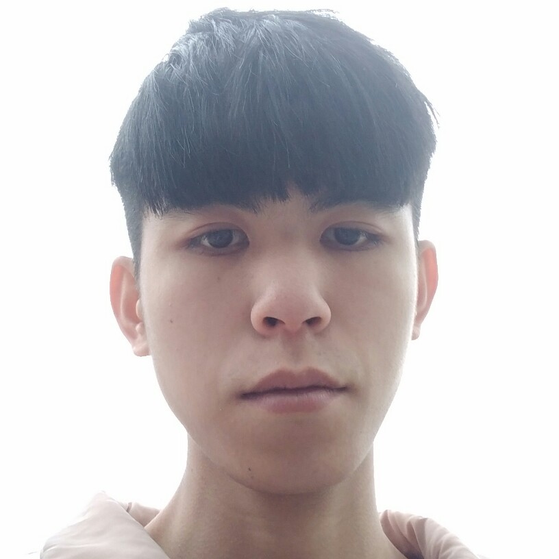 香菇方暧昧的照片