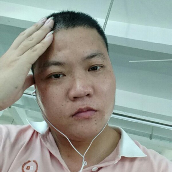 快乐幸福恋的照片