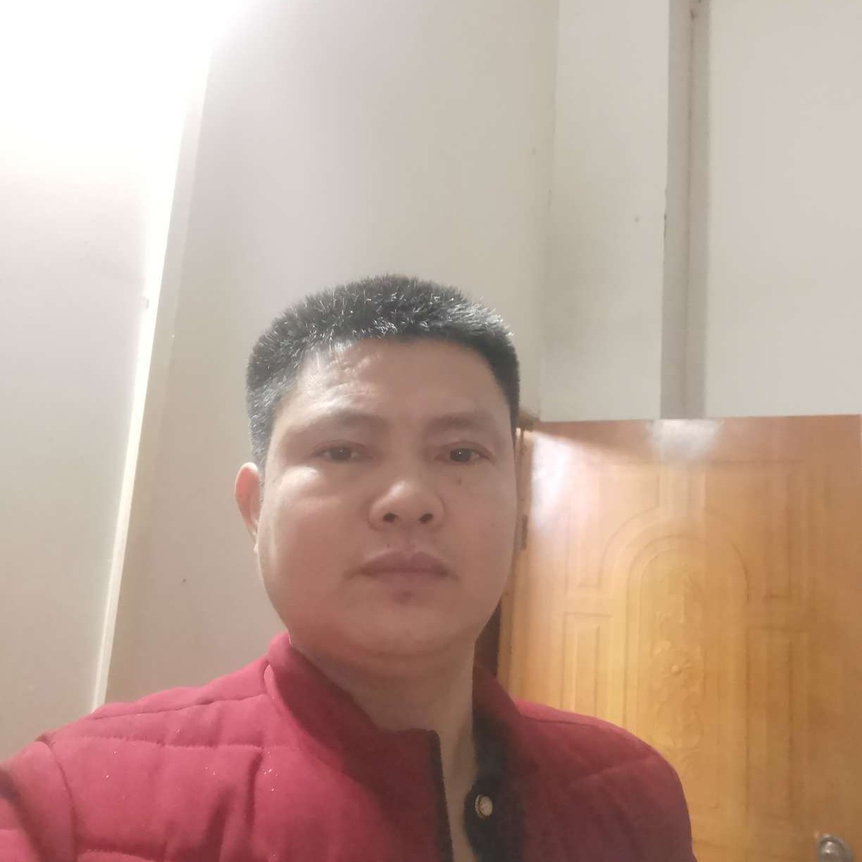 安详方中心的照片