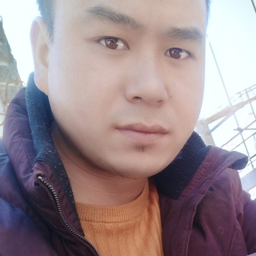 曲奇会撒娇的照片