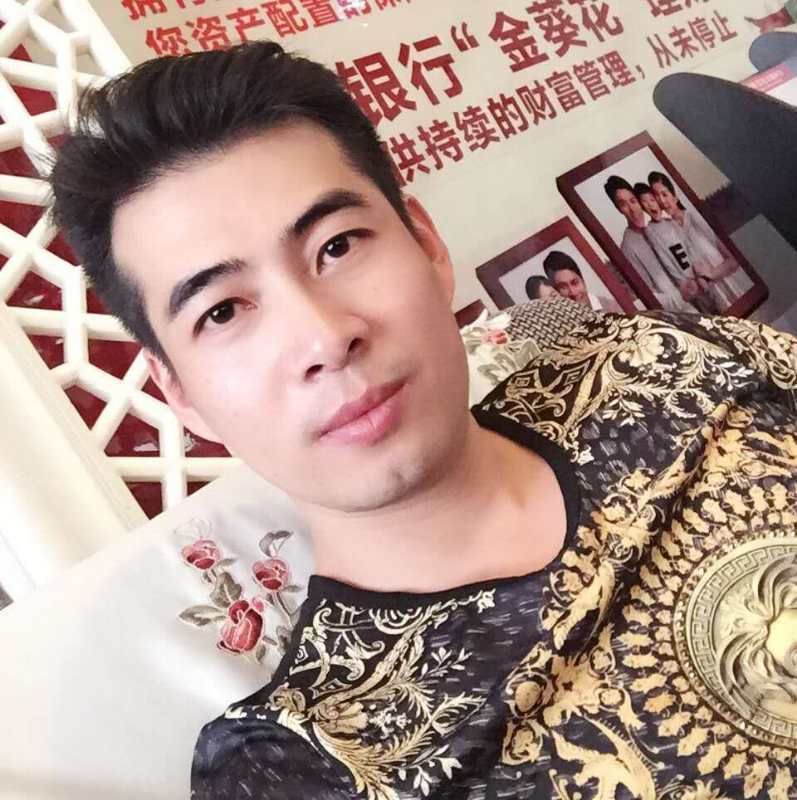 张雨轩sii的照片
