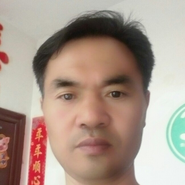 宝马炙热的照片