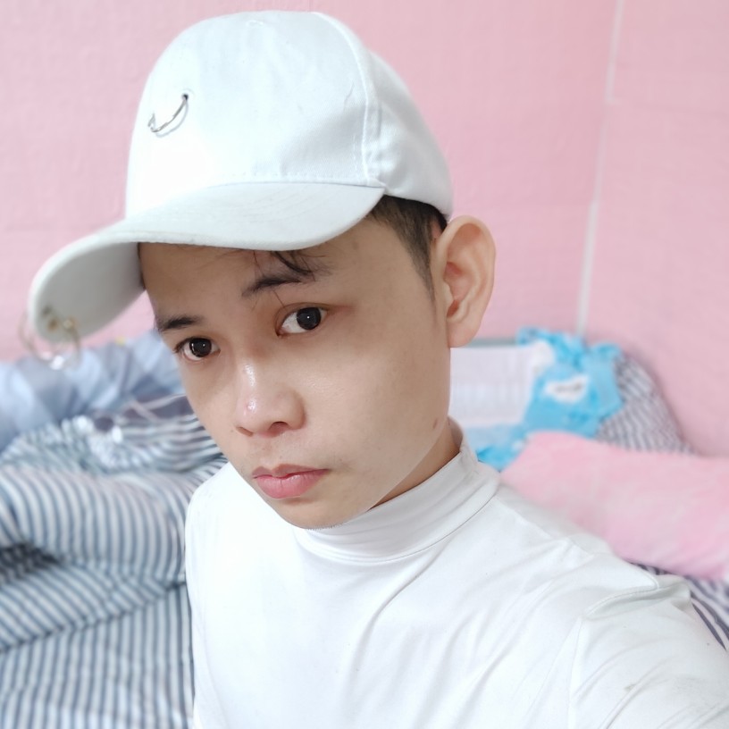 星辰大海H的照片