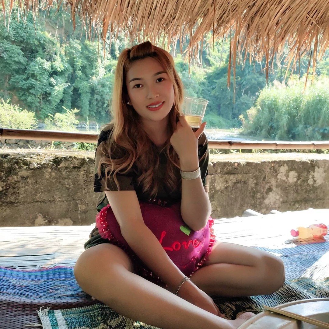 玉坎的照片
