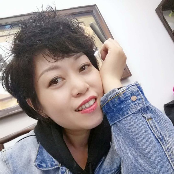 遇见缘分遇见您的照片