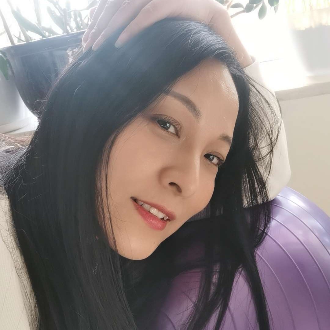会员97589693的照片