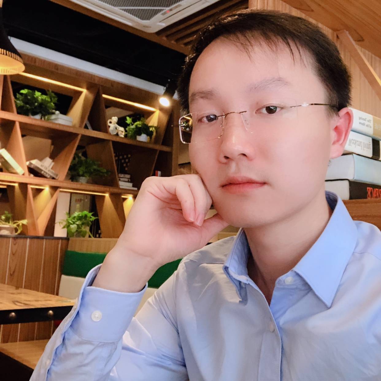 荆楚剑客的照片