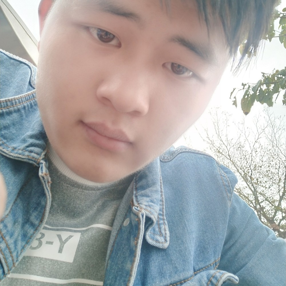 钥匙舒心的照片