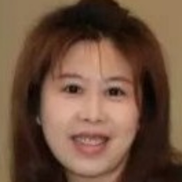会员776650097的照片