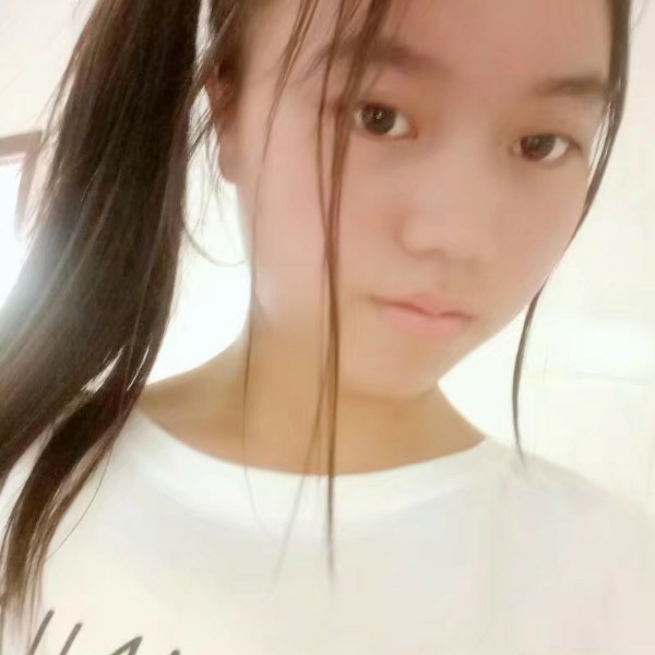 小白菜爱粗心的照片