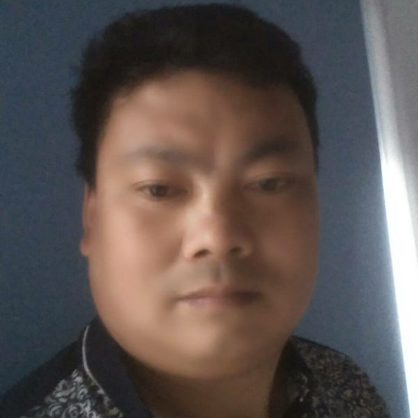 会员299748719的照片