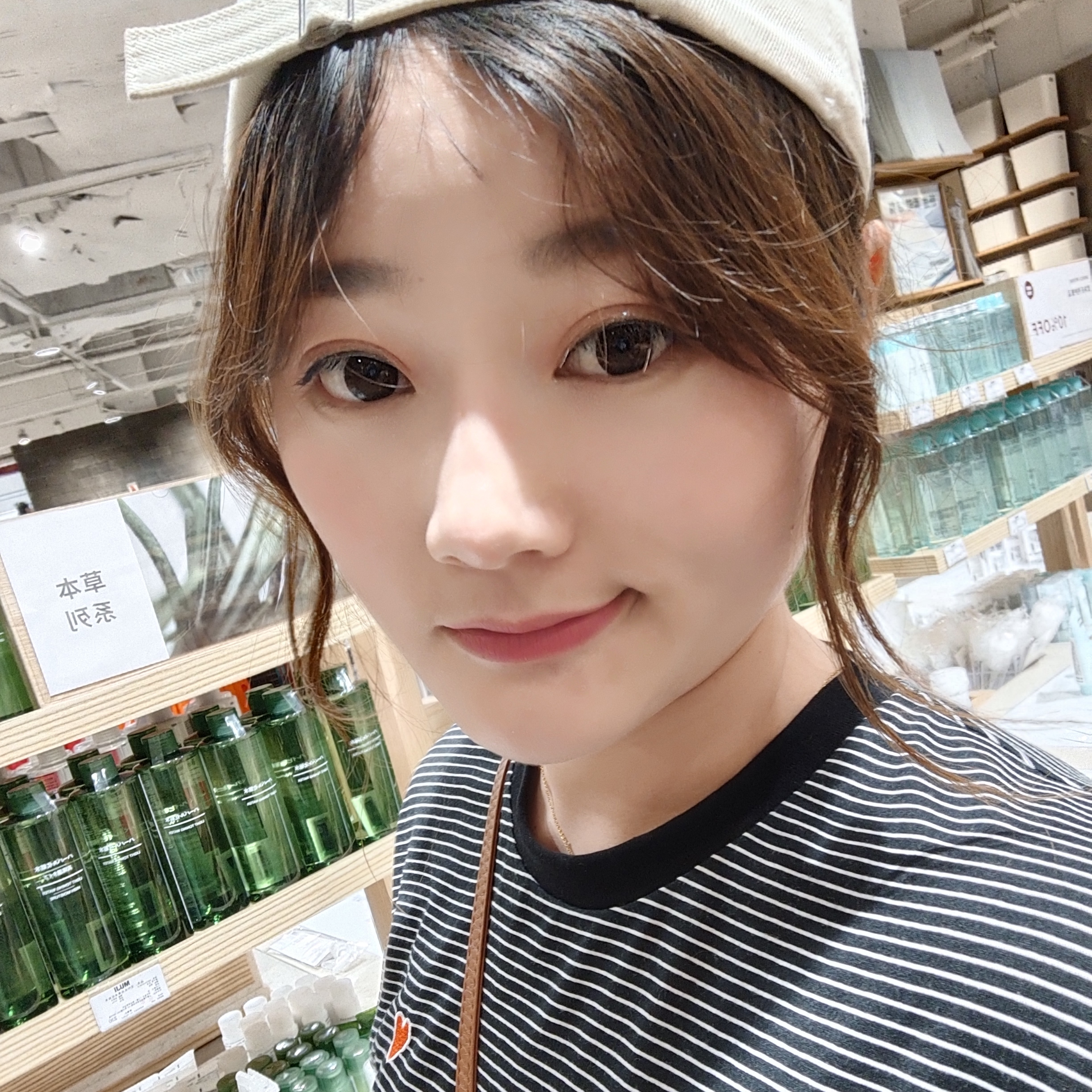 又双叒叕垚垚的照片