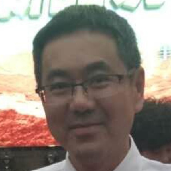 相遇如你的照片