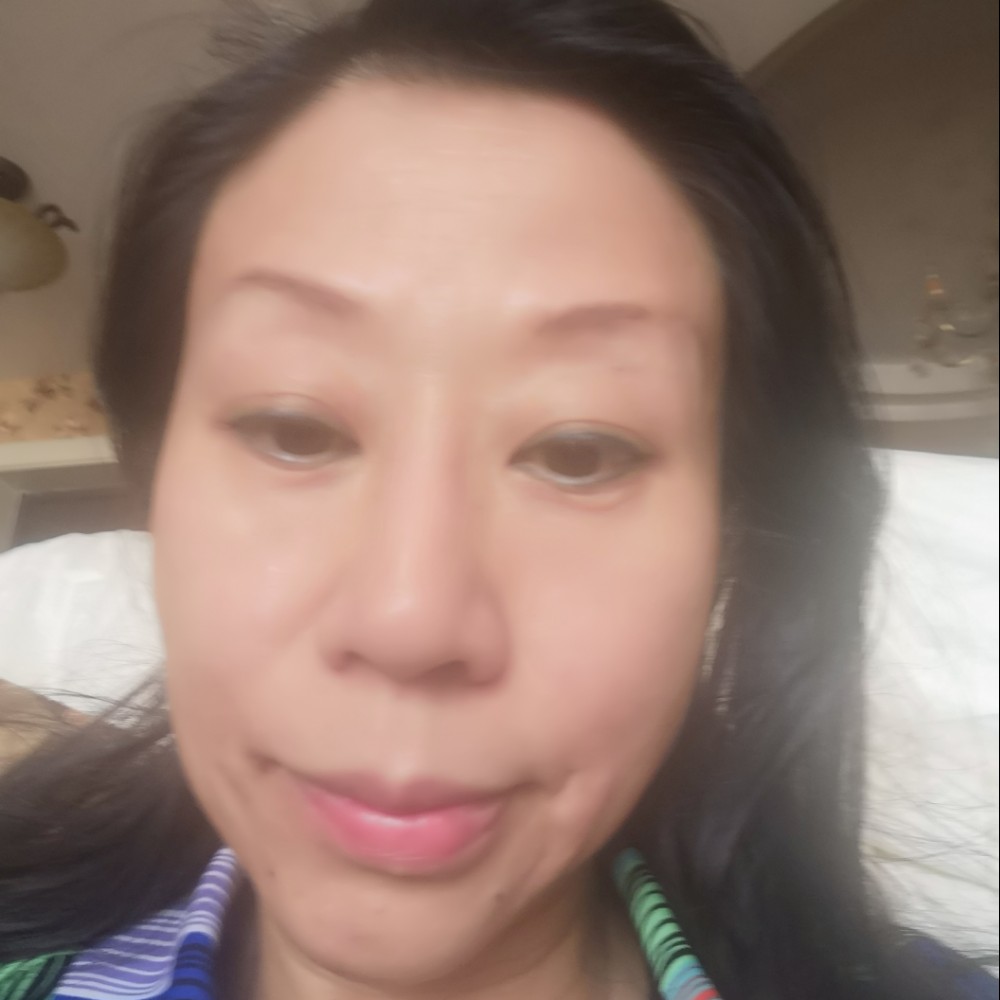 檬檬66的照片