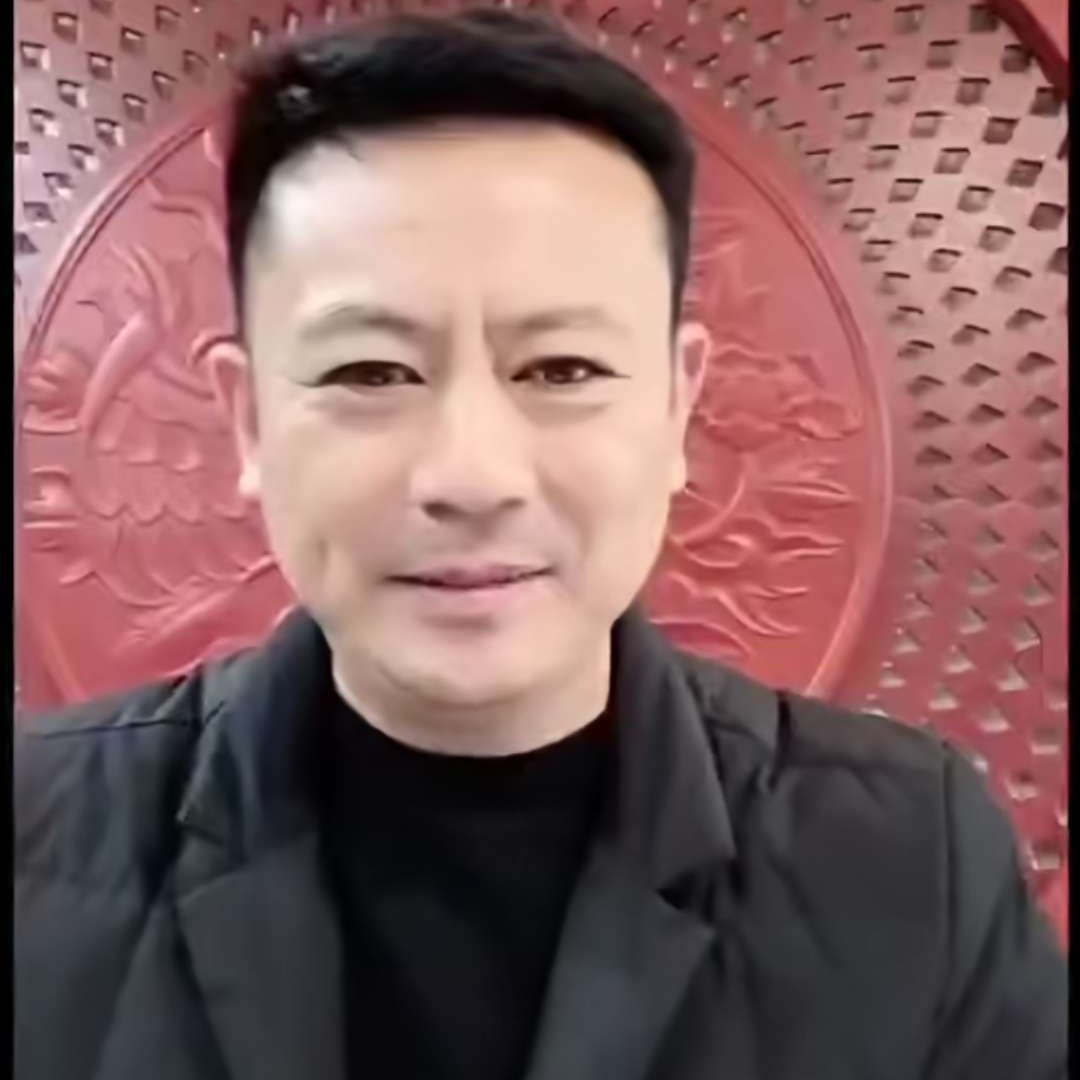 映梦的照片