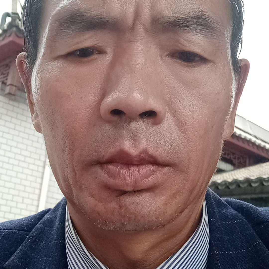 不欢迎背叛我的人的照片