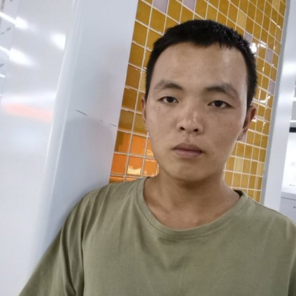 梦想甭想的照片
