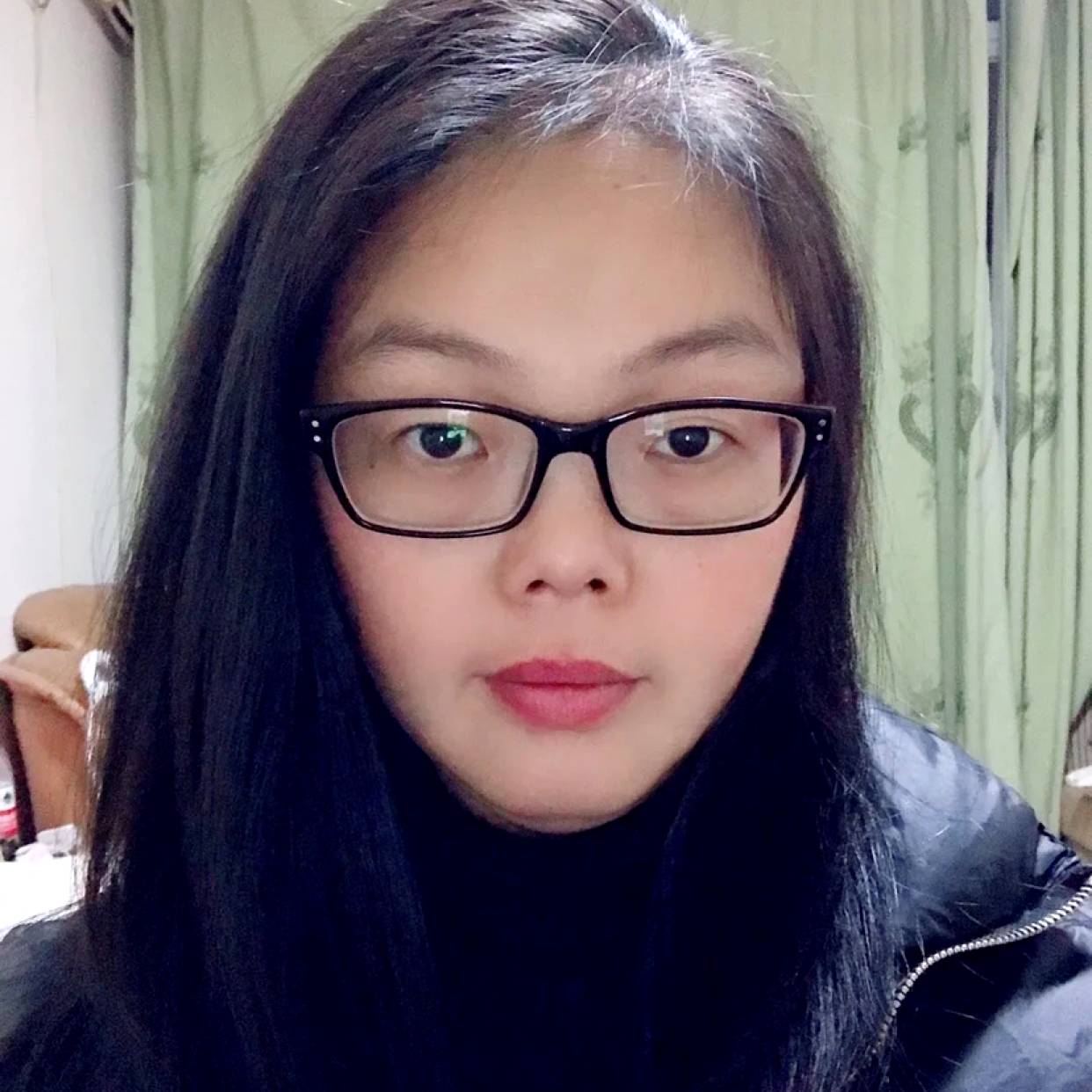 会员723210157的照片