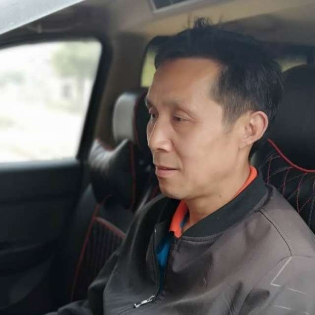 樊国洪的照片