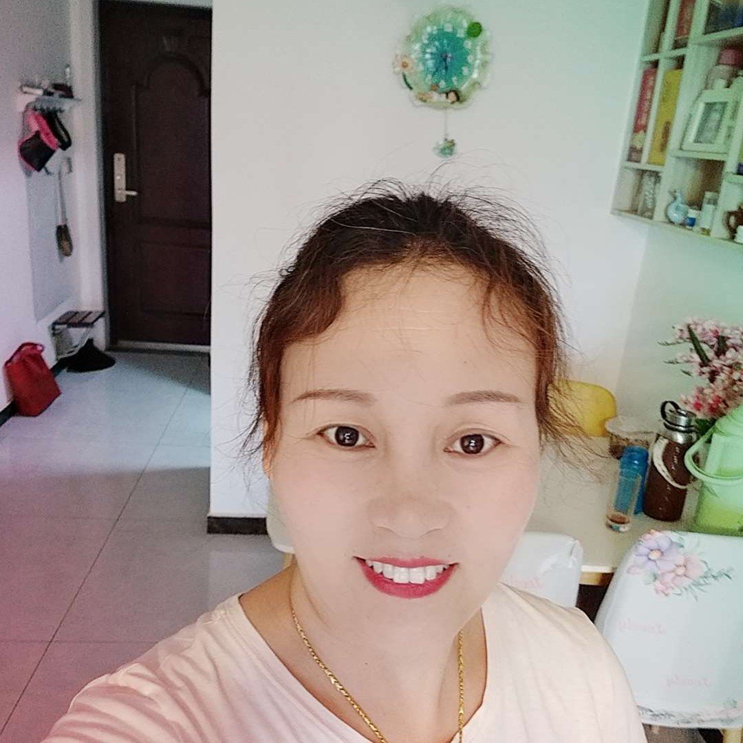 会员592916911的照片