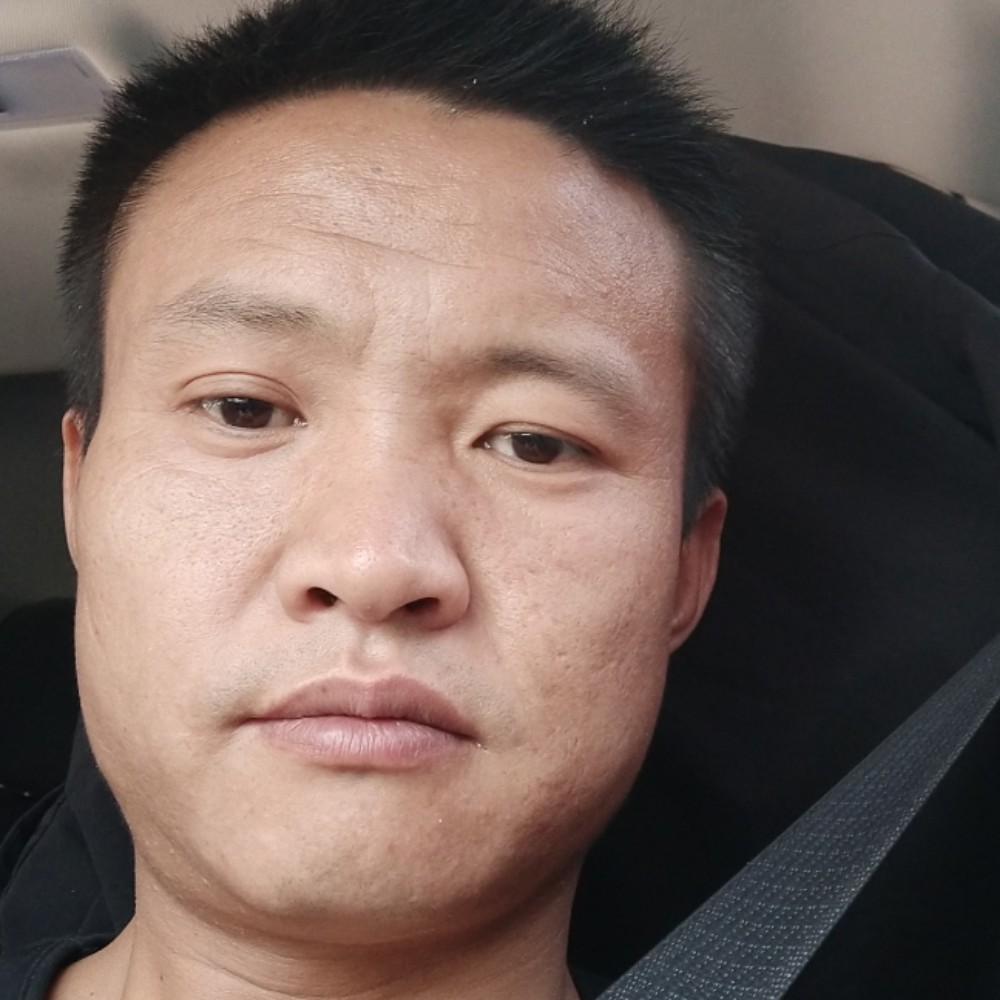 感情痴呆的照片
