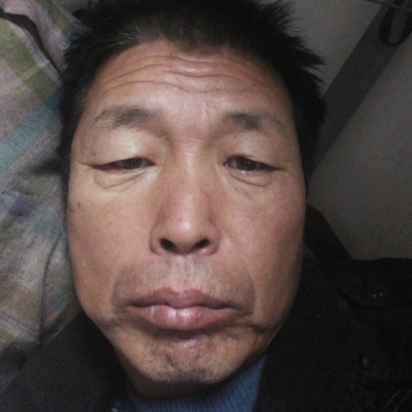笨牛玲的照片
