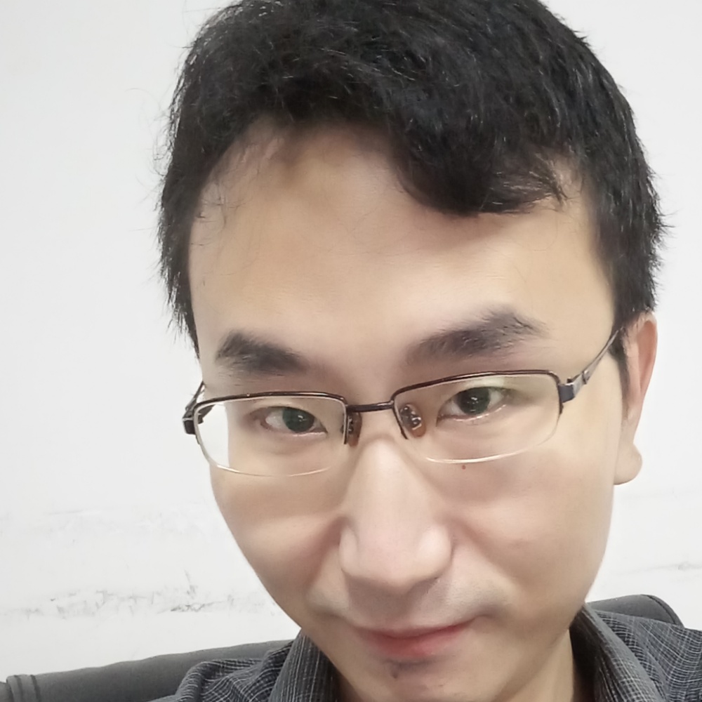 宇智波斑爷的照片