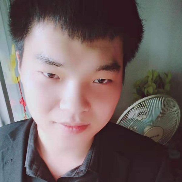 青年小流氓的照片