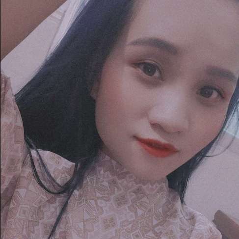 芒果与留胡子的照片