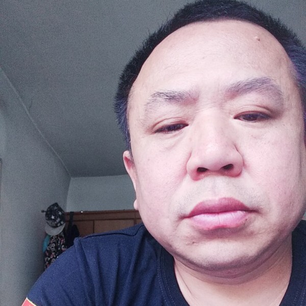 赵志广的照片