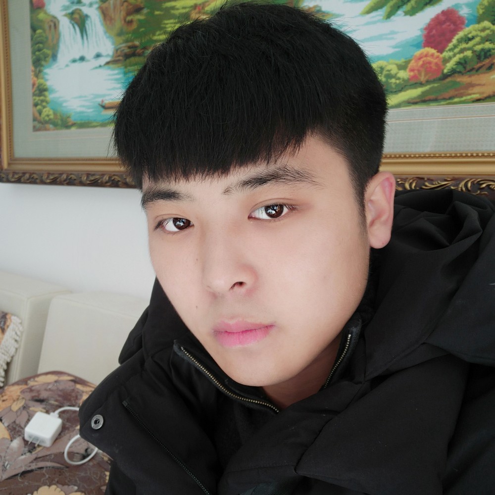尘埃……！的照片