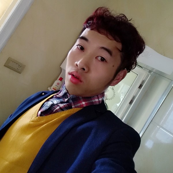 yu小鱼儿的照片