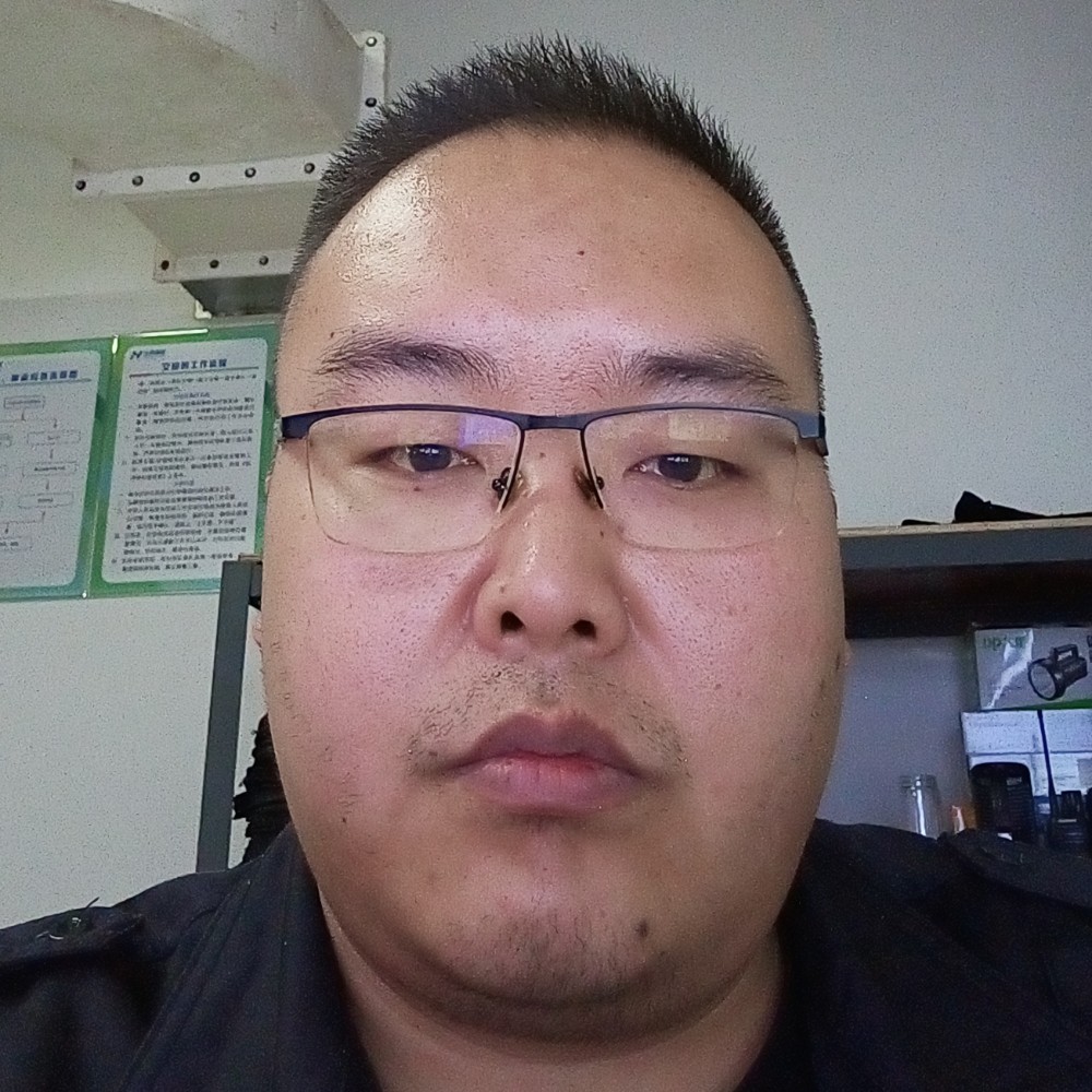 枪枪到底的照片