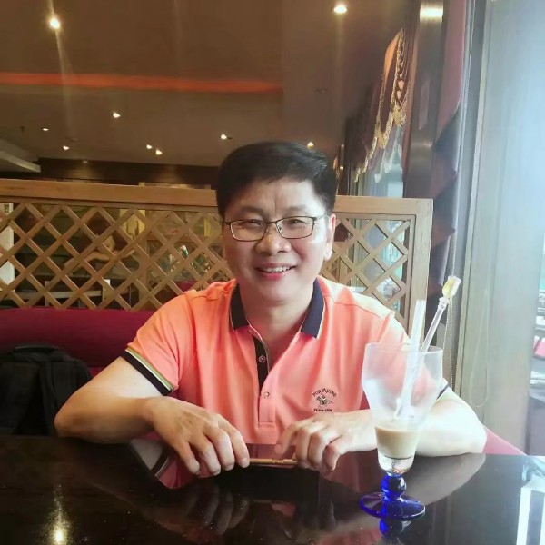 会员070073924的照片