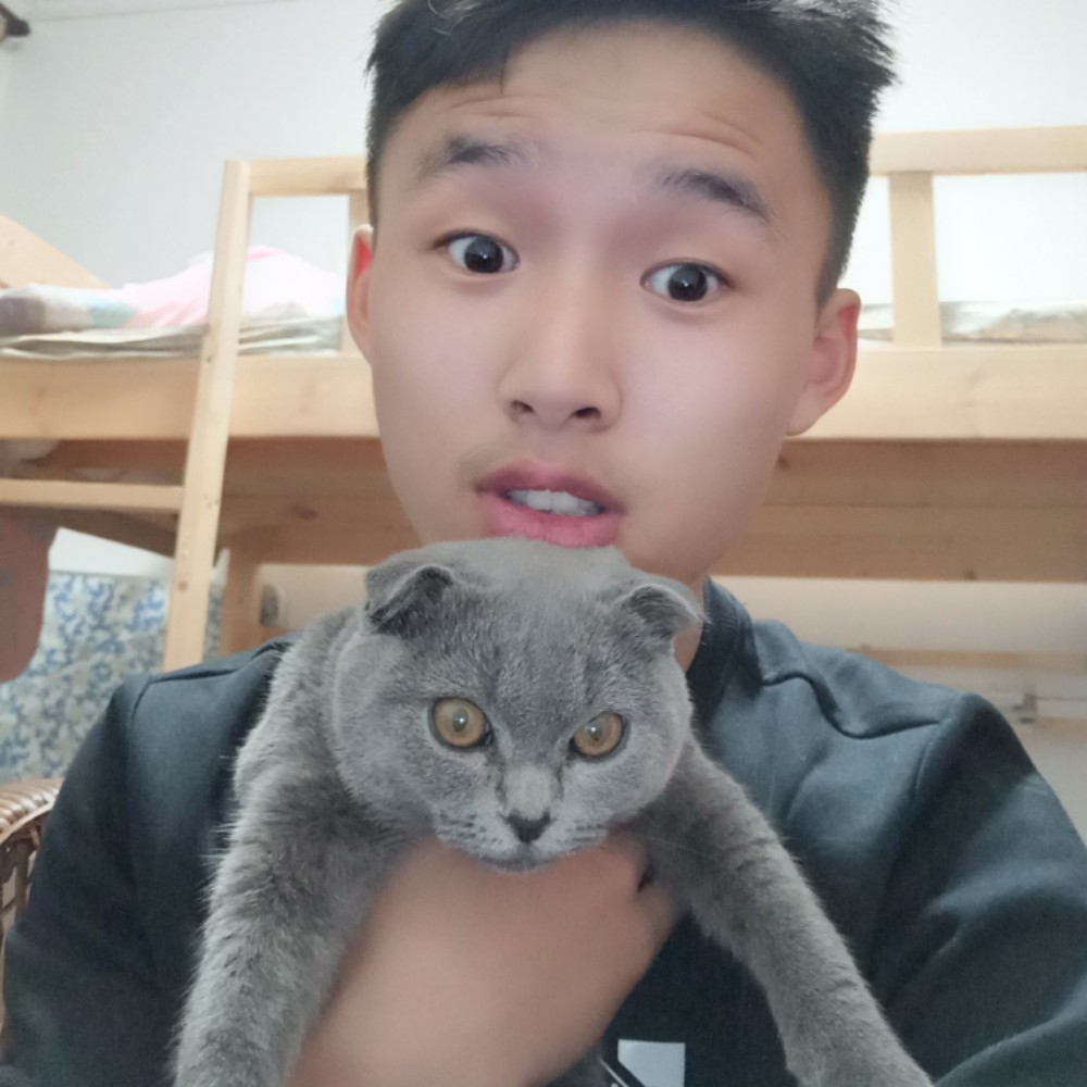 ♚果果♚的照片
