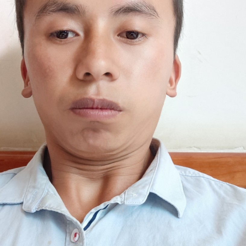 苗条彩色的照片