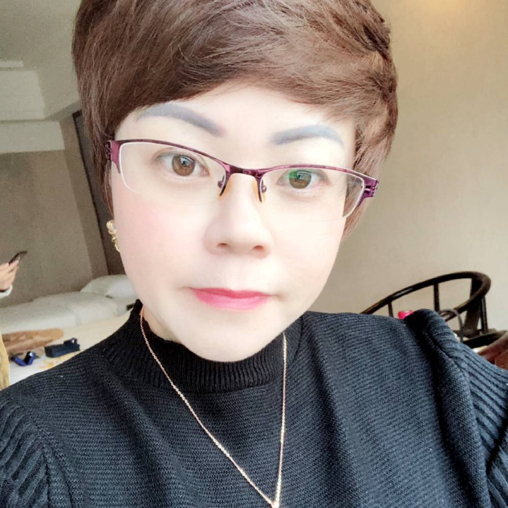 文艺浅吻鱼的照片