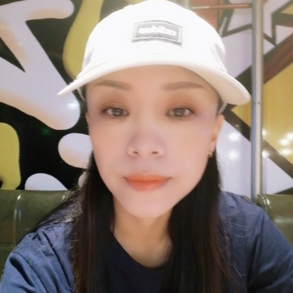 ttyyff123的照片