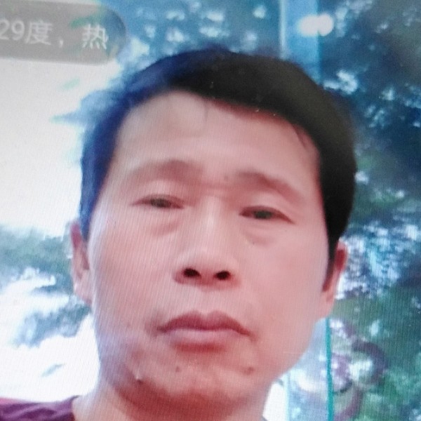 明哥.的照片