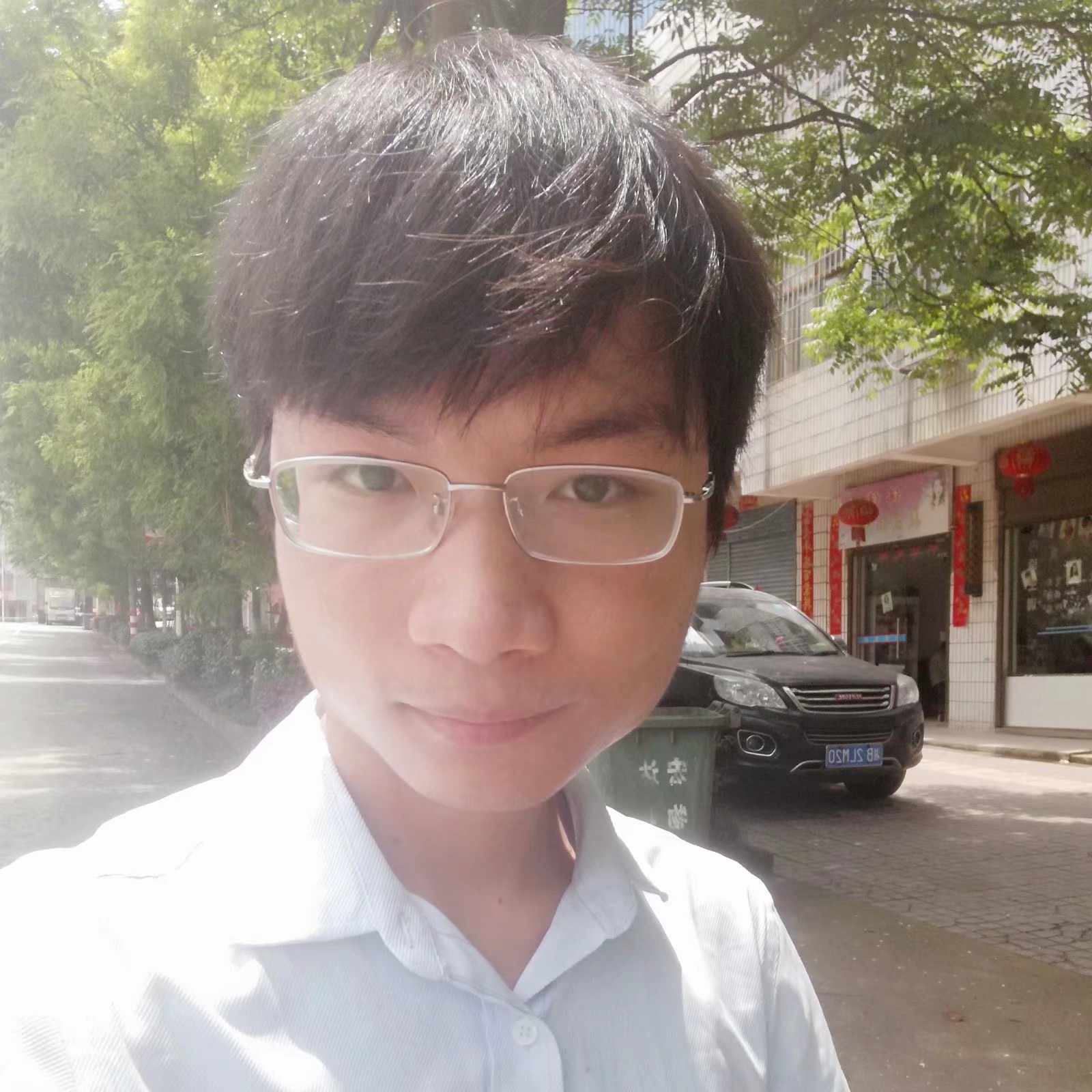 余路随风的照片